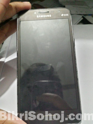 Samsung Galaxy j2 prime/grand prime +